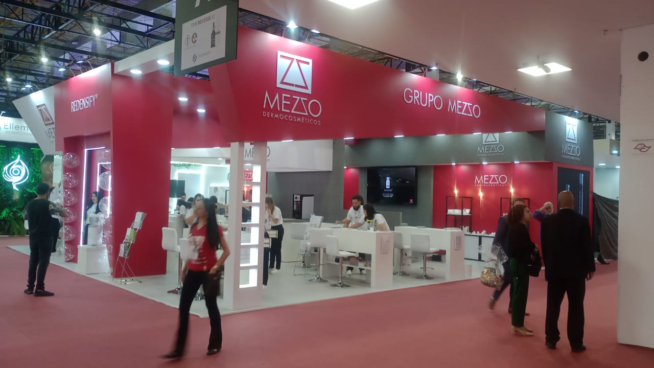 WhatsApp Image 2023-04-01 at 09.54.54 (5).jpeg