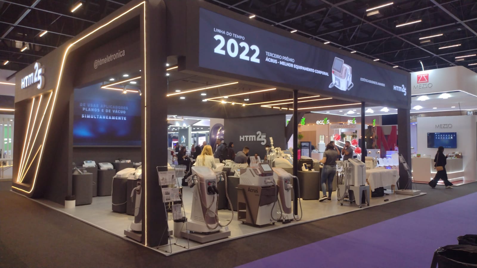 WhatsApp Image 2024-07-26 at 10.23.53.jpeg