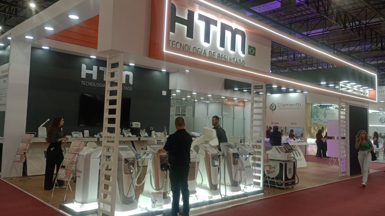 WhatsApp Image 2023-04-01 at 09.54.54 (15).jpeg